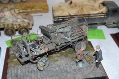 XX_Konkurs_Modeli_Redukcyjnych_Lambinowice_2021_097