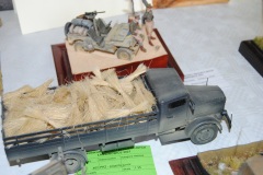 XX_Konkurs_Modeli_Redukcyjnych_Lambinowice_2021_098