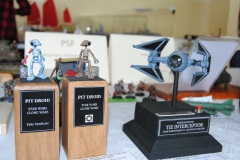 XX_Konkurs_Modeli_Redukcyjnych_Lambinowice_2021_099