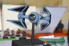 XX_Konkurs_Modeli_Redukcyjnych_Lambinowice_2021_101