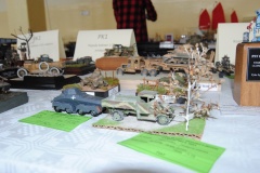 XX_Konkurs_Modeli_Redukcyjnych_Lambinowice_2021_102