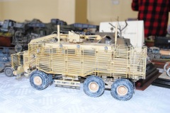 XX_Konkurs_Modeli_Redukcyjnych_Lambinowice_2021_103