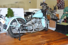 XX_Konkurs_Modeli_Redukcyjnych_Lambinowice_2021_106