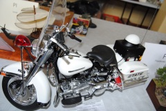 XX_Konkurs_Modeli_Redukcyjnych_Lambinowice_2021_108