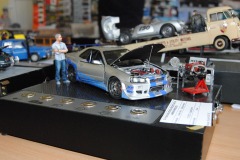 XX_Konkurs_Modeli_Redukcyjnych_Lambinowice_2021_109