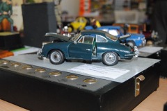 XX_Konkurs_Modeli_Redukcyjnych_Lambinowice_2021_110