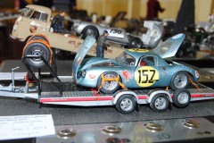 XX_Konkurs_Modeli_Redukcyjnych_Lambinowice_2021_111