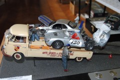 XX_Konkurs_Modeli_Redukcyjnych_Lambinowice_2021_112