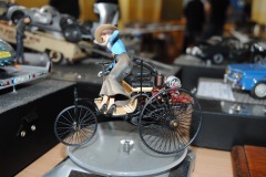 XX_Konkurs_Modeli_Redukcyjnych_Lambinowice_2021_113