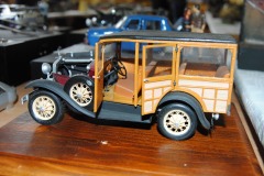 XX_Konkurs_Modeli_Redukcyjnych_Lambinowice_2021_114