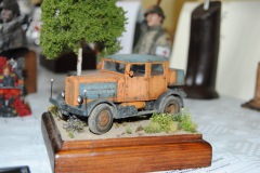 XX_Konkurs_Modeli_Redukcyjnych_Lambinowice_2021_115