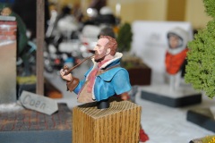 XX_Konkurs_Modeli_Redukcyjnych_Lambinowice_2021_117