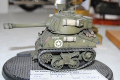 XX_Konkurs_Modeli_Redukcyjnych_Lambinowice_2021_118