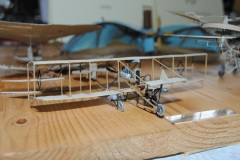 XX_Konkurs_Modeli_Redukcyjnych_Lambinowice_2021_119