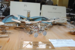 XX_Konkurs_Modeli_Redukcyjnych_Lambinowice_2021_120