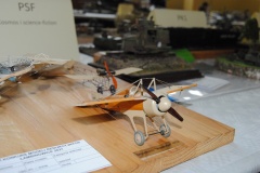 XX_Konkurs_Modeli_Redukcyjnych_Lambinowice_2021_121