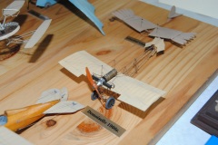 XX_Konkurs_Modeli_Redukcyjnych_Lambinowice_2021_122