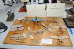 XX_Konkurs_Modeli_Redukcyjnych_Lambinowice_2021_124