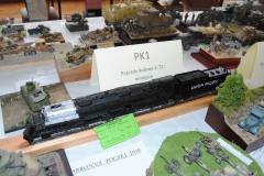 XX_Konkurs_Modeli_Redukcyjnych_Lambinowice_2021_125