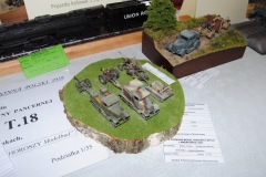 XX_Konkurs_Modeli_Redukcyjnych_Lambinowice_2021_126