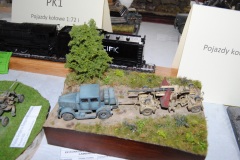XX_Konkurs_Modeli_Redukcyjnych_Lambinowice_2021_127