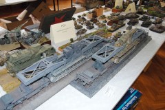 XX_Konkurs_Modeli_Redukcyjnych_Lambinowice_2021_128