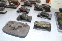 XX_Konkurs_Modeli_Redukcyjnych_Lambinowice_2021_129