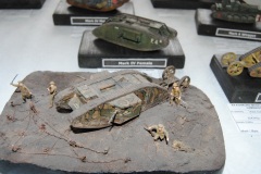 XX_Konkurs_Modeli_Redukcyjnych_Lambinowice_2021_130