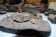 XX_Konkurs_Modeli_Redukcyjnych_Lambinowice_2021_131