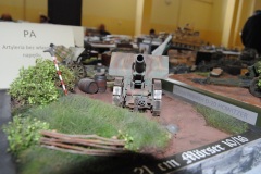 XX_Konkurs_Modeli_Redukcyjnych_Lambinowice_2021_132