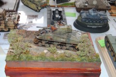 XX_Konkurs_Modeli_Redukcyjnych_Lambinowice_2021_133