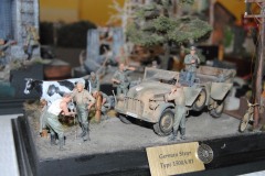 XX_Konkurs_Modeli_Redukcyjnych_Lambinowice_2021_134