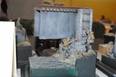 XX_Konkurs_Modeli_Redukcyjnych_Lambinowice_2021_135