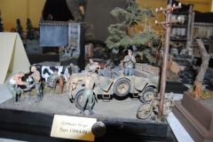 XX_Konkurs_Modeli_Redukcyjnych_Lambinowice_2021_136