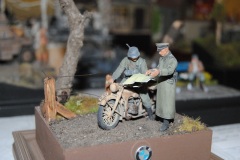 XX_Konkurs_Modeli_Redukcyjnych_Lambinowice_2021_137