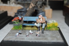 XX_Konkurs_Modeli_Redukcyjnych_Lambinowice_2021_138