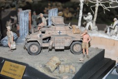 XX_Konkurs_Modeli_Redukcyjnych_Lambinowice_2021_139