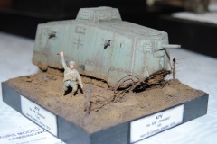 XX_Konkurs_Modeli_Redukcyjnych_Lambinowice_2021_140