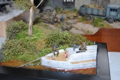 XX_Konkurs_Modeli_Redukcyjnych_Lambinowice_2021_141