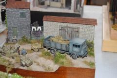 XX_Konkurs_Modeli_Redukcyjnych_Lambinowice_2021_142