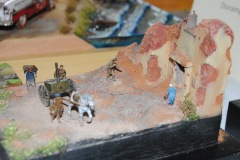 XX_Konkurs_Modeli_Redukcyjnych_Lambinowice_2021_143