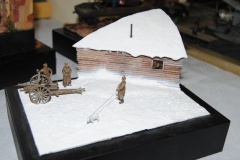 XX_Konkurs_Modeli_Redukcyjnych_Lambinowice_2021_144