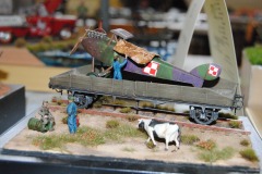 XX_Konkurs_Modeli_Redukcyjnych_Lambinowice_2021_145