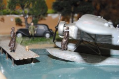 XX_Konkurs_Modeli_Redukcyjnych_Lambinowice_2021_146