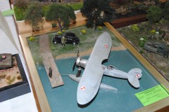 XX_Konkurs_Modeli_Redukcyjnych_Lambinowice_2021_147