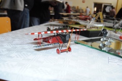 XX_Konkurs_Modeli_Redukcyjnych_Lambinowice_2021_148