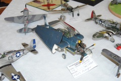 XX_Konkurs_Modeli_Redukcyjnych_Lambinowice_2021_149