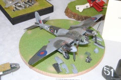 XX_Konkurs_Modeli_Redukcyjnych_Lambinowice_2021_150