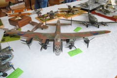 XX_Konkurs_Modeli_Redukcyjnych_Lambinowice_2021_151