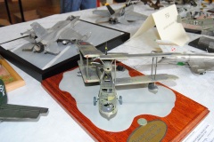 XX_Konkurs_Modeli_Redukcyjnych_Lambinowice_2021_152